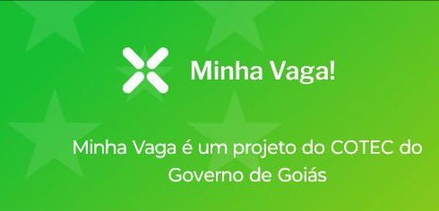 Saiba como ofertar uma vaga de emprego no app Minha Vaga!