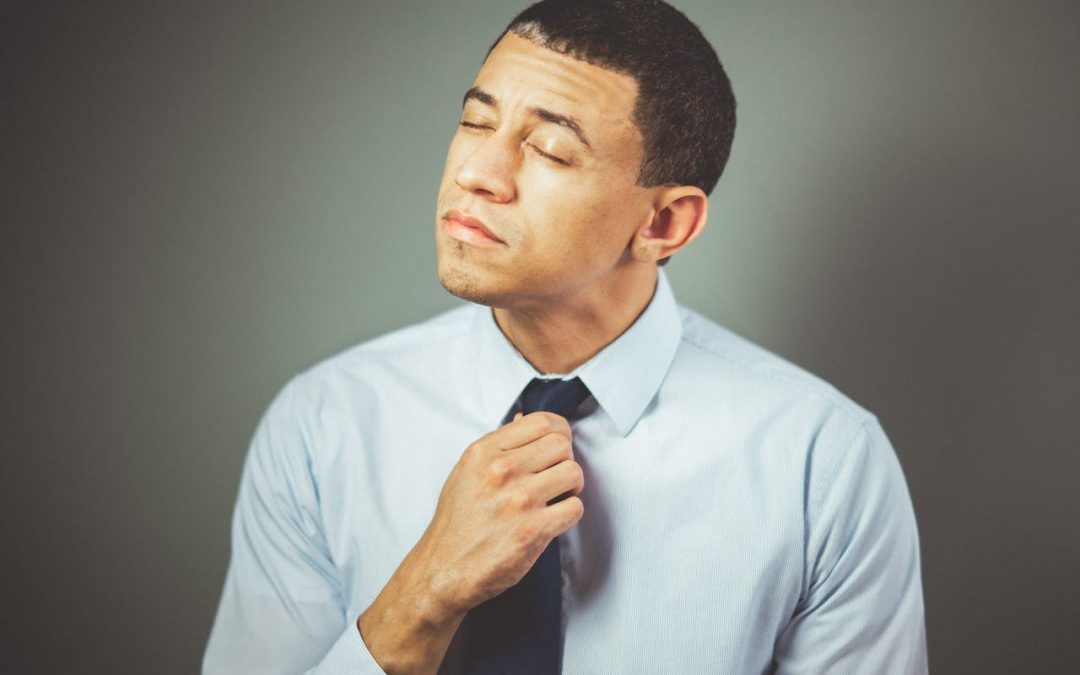 Ansiedade antes de entrevistas de emprego é barreira para os jovens